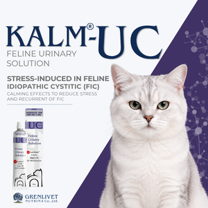 KALM-UC Product Thumbnail