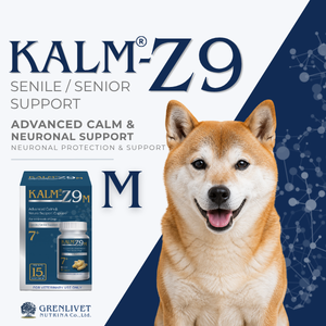 KALM-Z9m Product Thumbnail